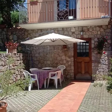 Nel Maratea
