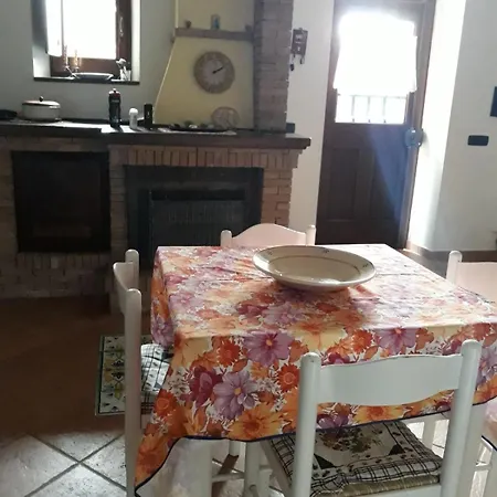 Nel شقة ماراتييا
